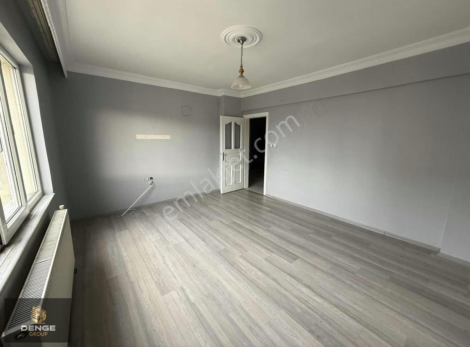 Denge Group " Çorlu Çobançeşme Satılık 3+1 Fırsat Daire