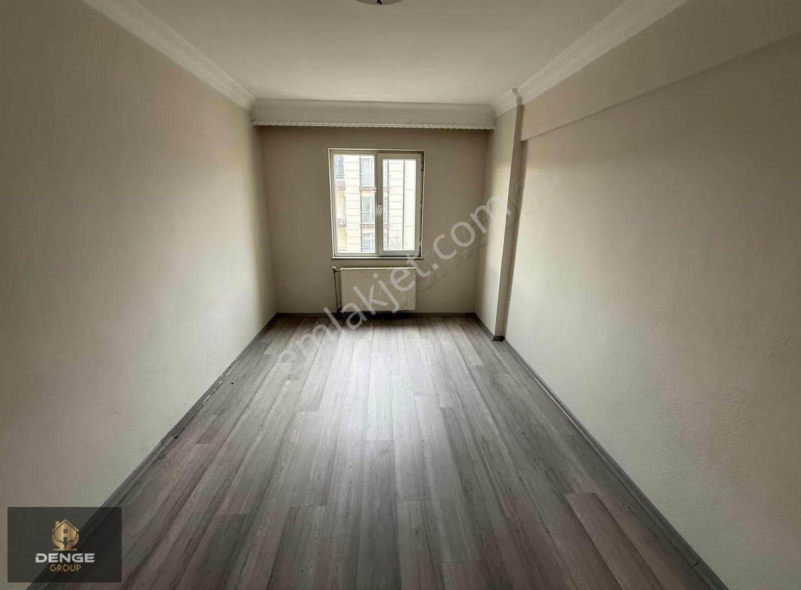 Denge Group " Çorlu Çobançeşme Satılık 3+1 Fırsat Daire - Görsel 3