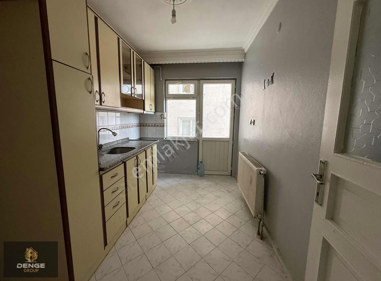 Denge Group " Çorlu Çobançeşme Satılık 3+1 Fırsat Daire - Görsel 19