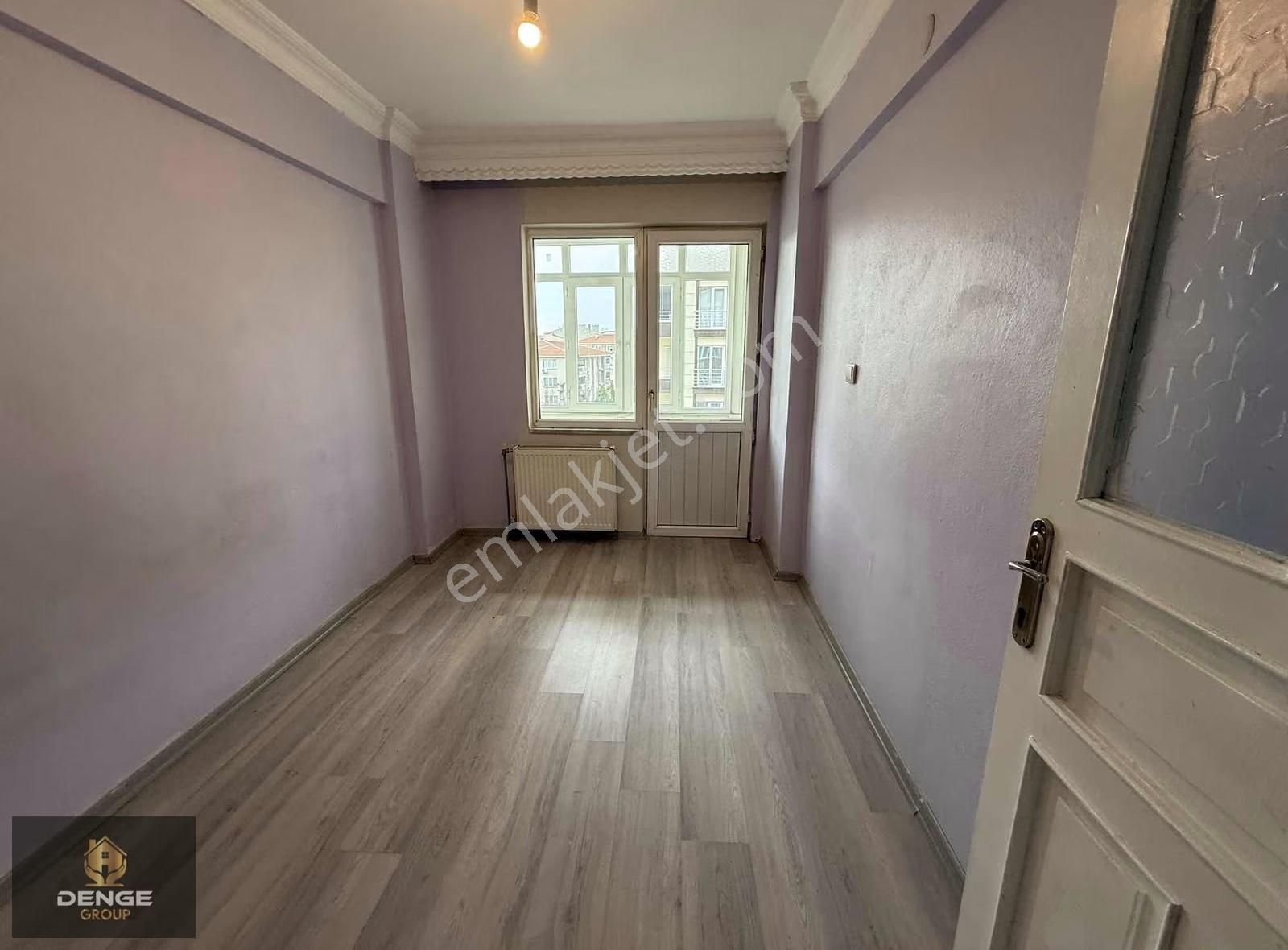 Denge Group " Çorlu Çobançeşme Satılık 3+1 Fırsat Daire - Görsel 11