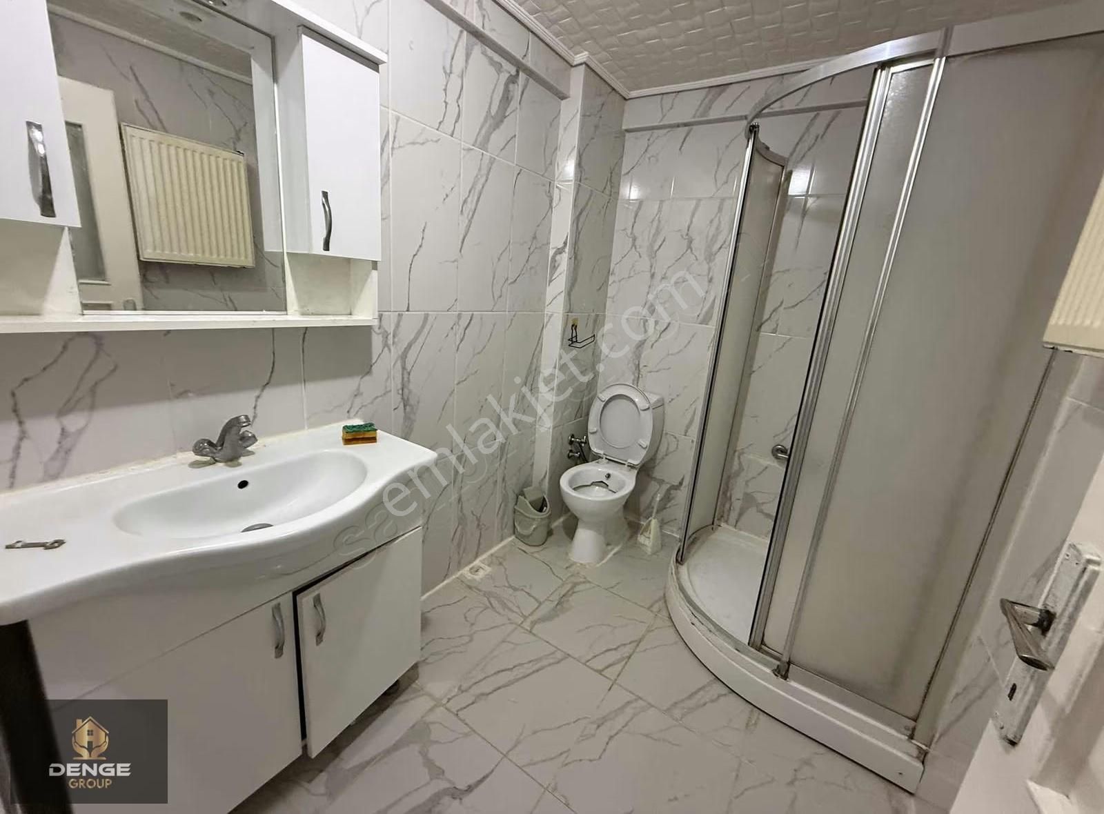 Denge Group " Çorlu Çobançeşme Satılık 3+1 Fırsat Daire - Görsel 18