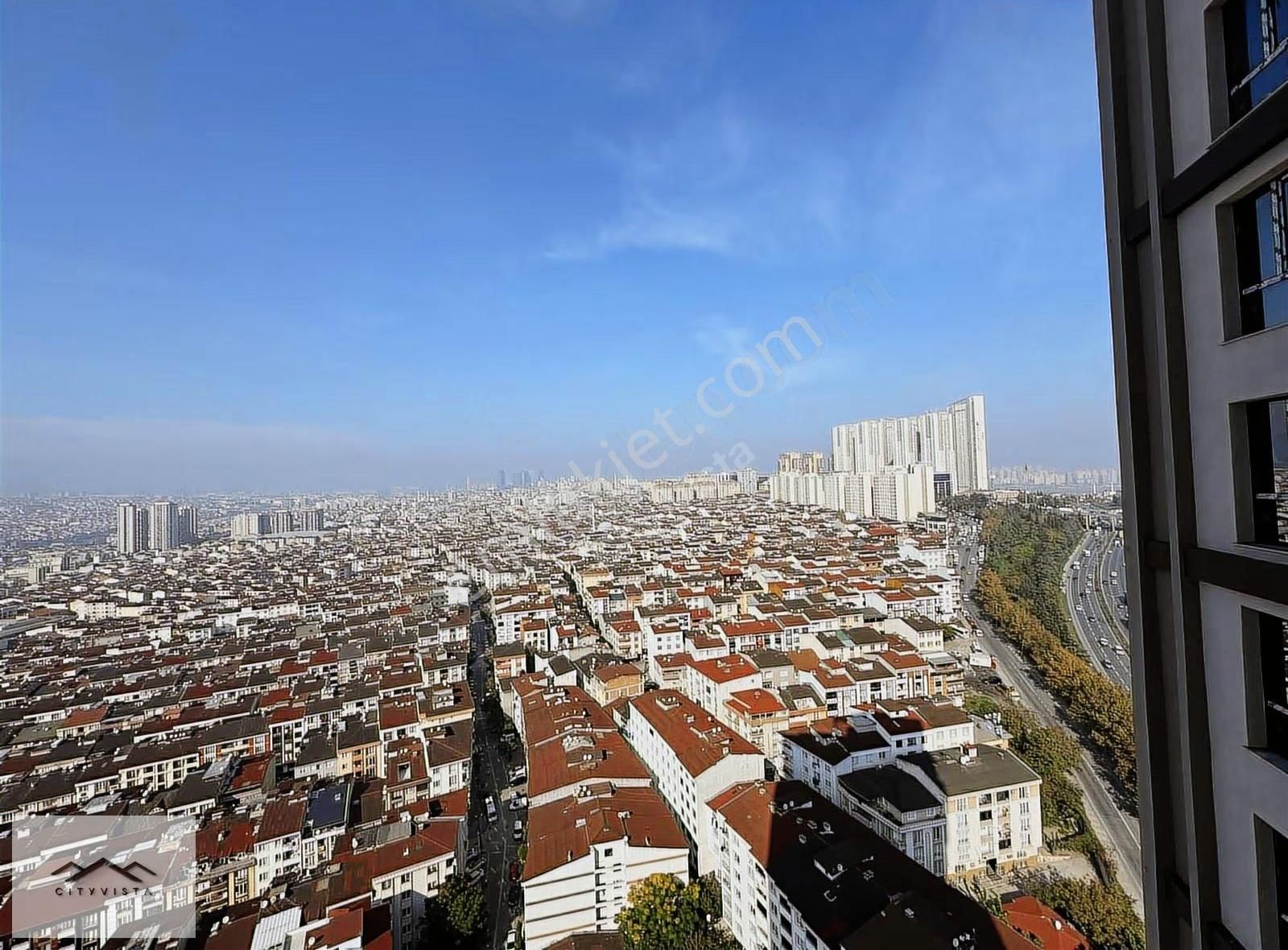 Private Residence Satılık 1+1 | Yatırımlık & Oturuma Hazır - Görsel 5