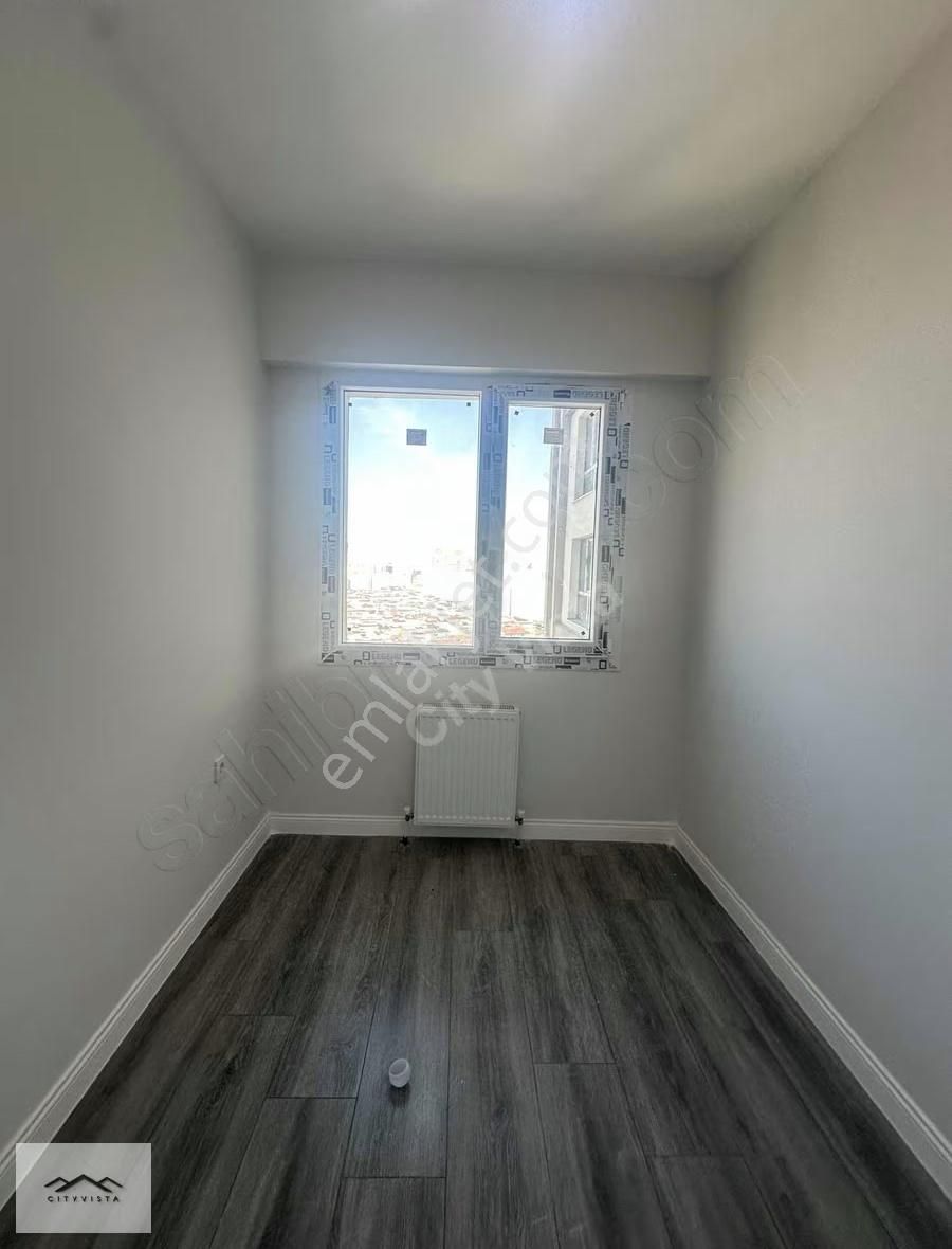 Private Residence Satılık 1+1 | Yatırımlık & Oturuma Hazır - Görsel 2