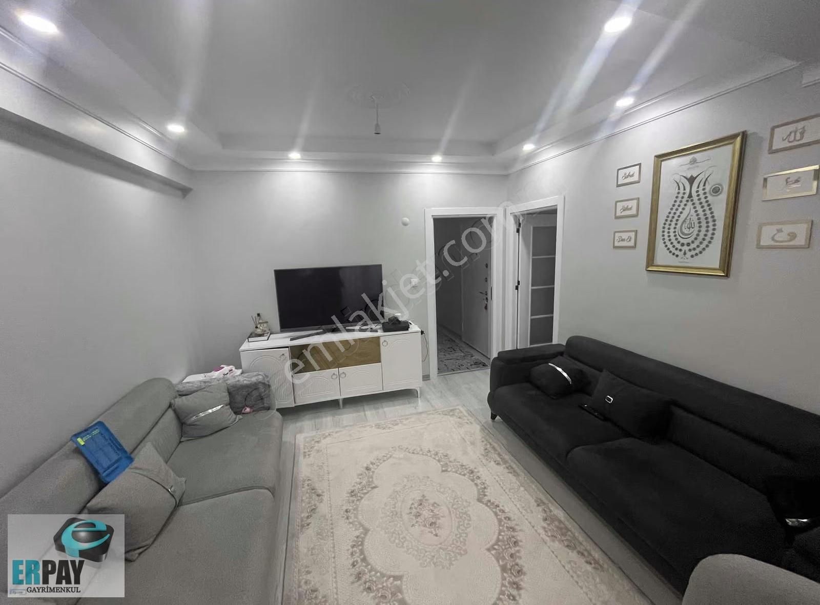 Gazi Mahallesi'nde Satılık 2+1 Daire, 90m², Asansörlü, - Görsel 31