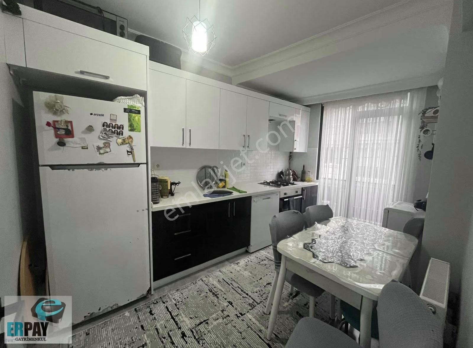 Gazi Mahallesi'nde Satılık 2+1 Daire, 90m², Asansörlü, - Görsel 28