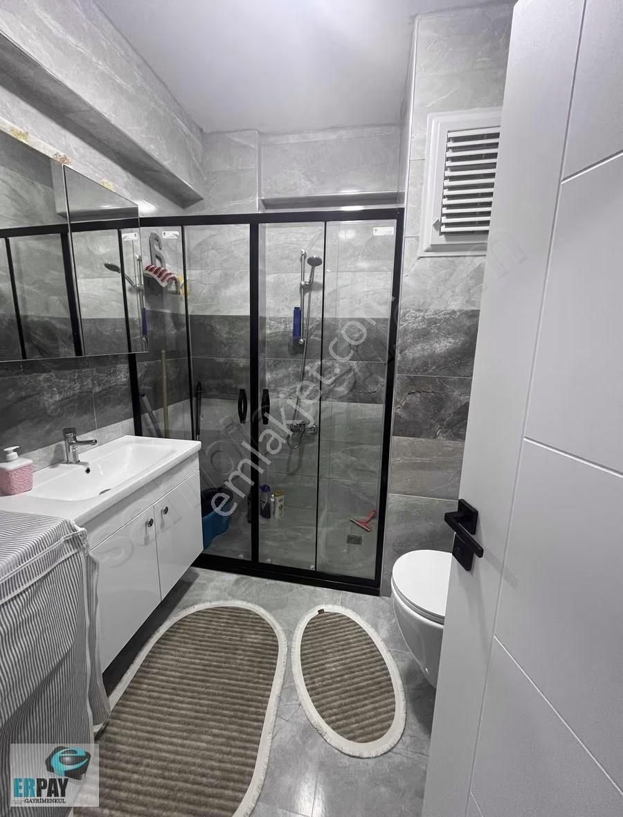 Gazi Mahallesi'nde Satılık 2+1 Daire, 90m², Asansörlü, - Görsel 24