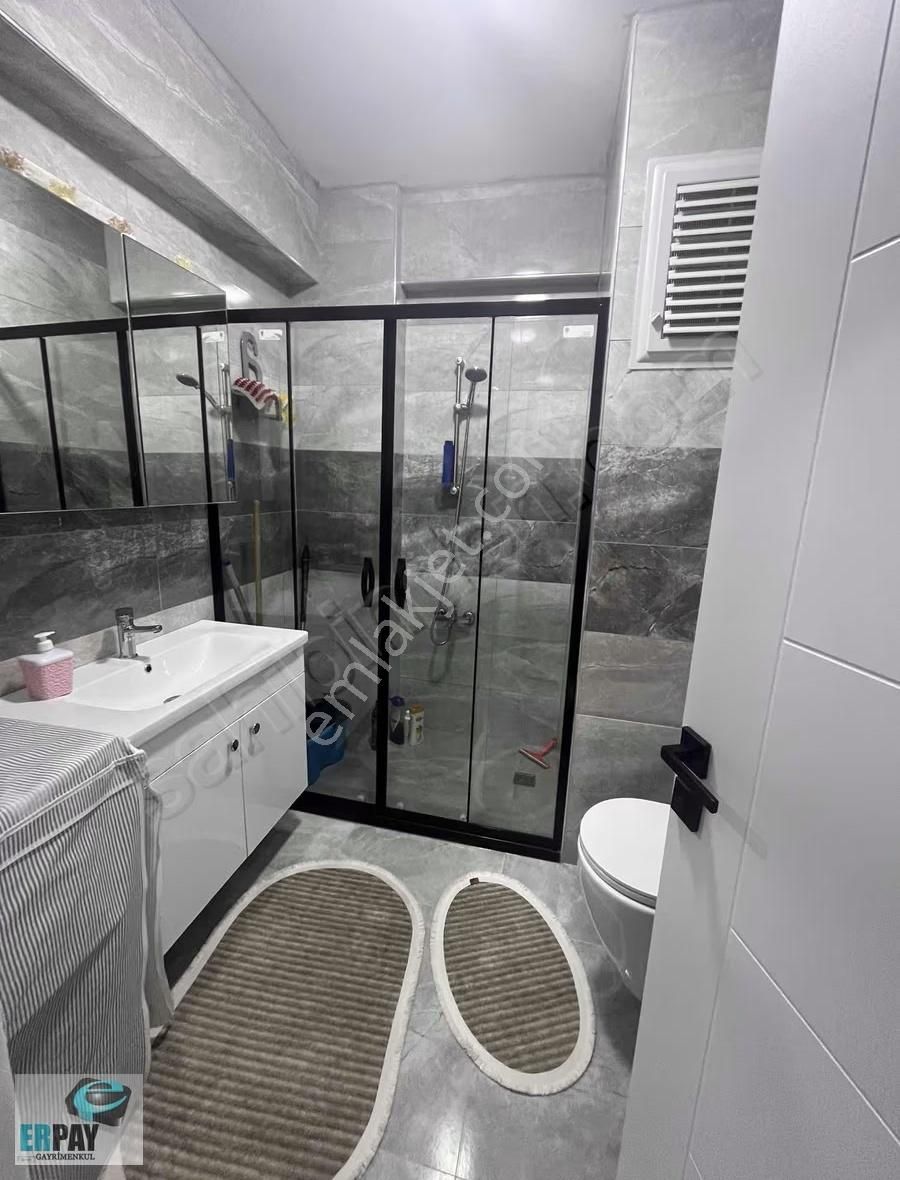 Gazi Mahallesi'nde Satılık 2+1 Daire, 90m², Asansörlü, - Görsel 20