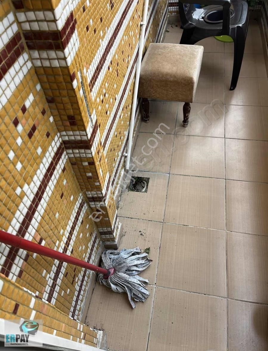 Erpay'dan Zübeyde Hanım Mh Satılık 3+1 125m2 1.kat Daire - Görsel 7