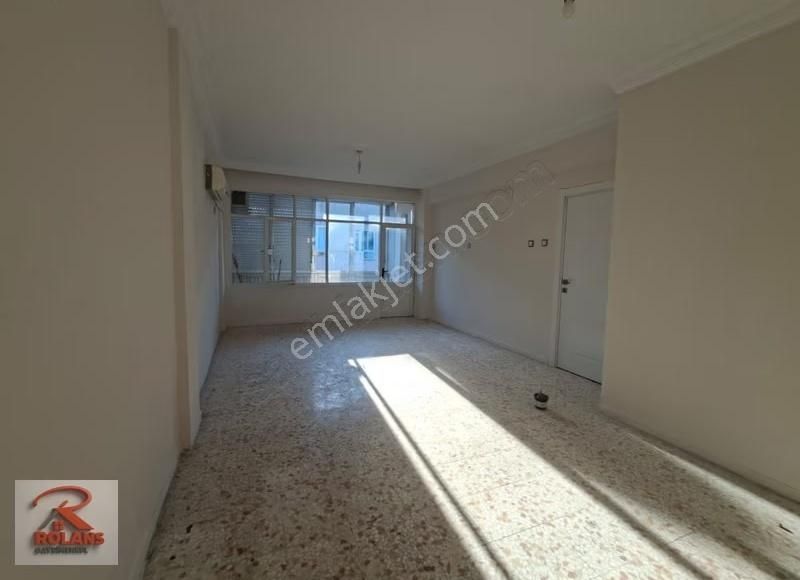 Güvenevler Emek Sitesinde Kiralık 2+1 Daire - Görsel 10