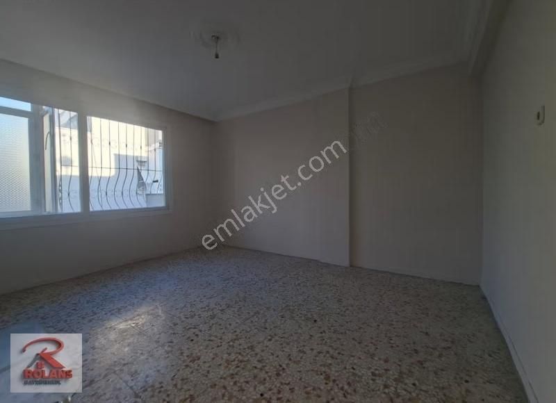Güvenevler Emek Sitesinde Kiralık 2+1 Daire - Görsel 9