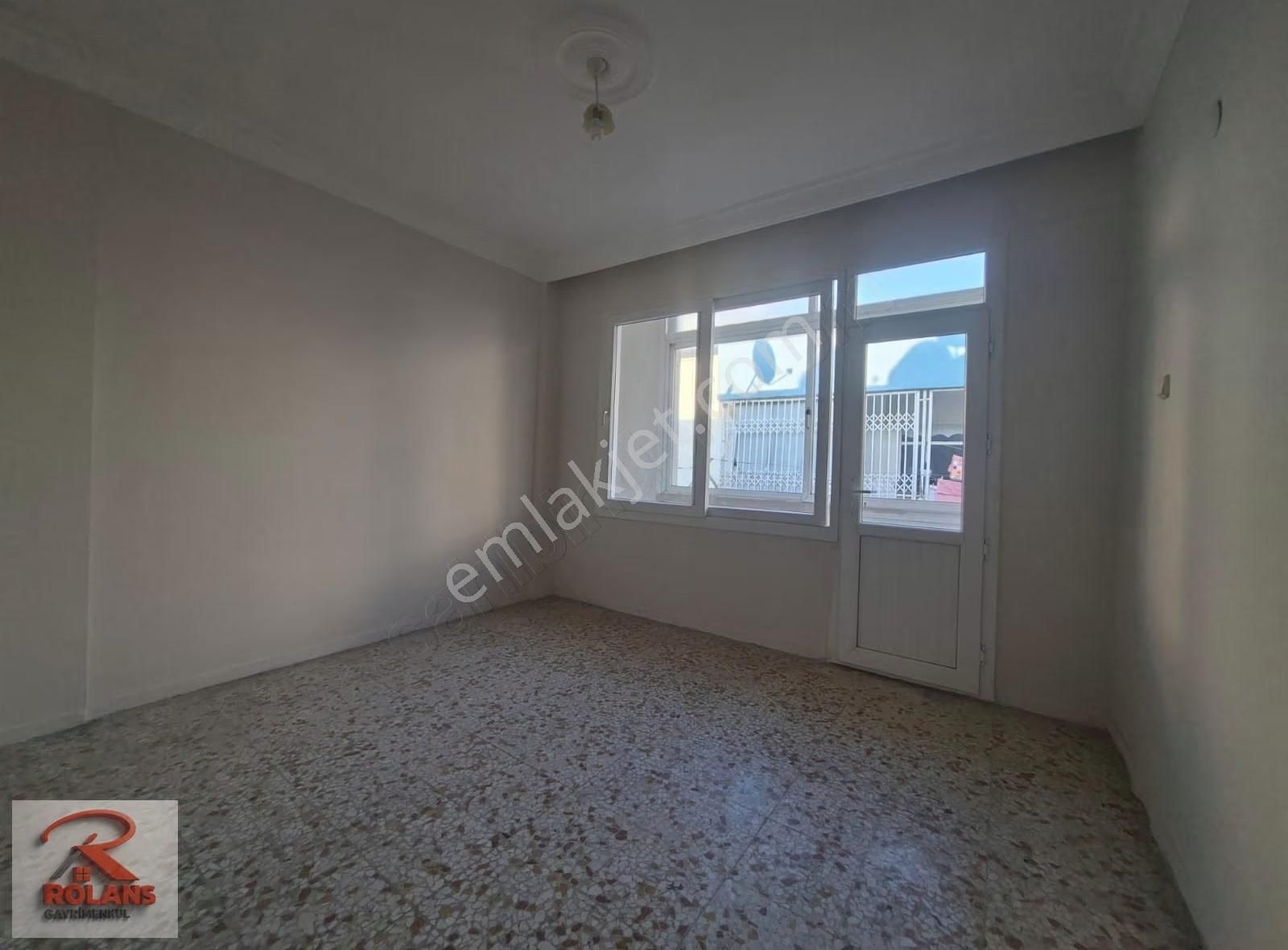 Güvenevler Emek Sitesinde Kiralık 2+1 Daire - Görsel 5