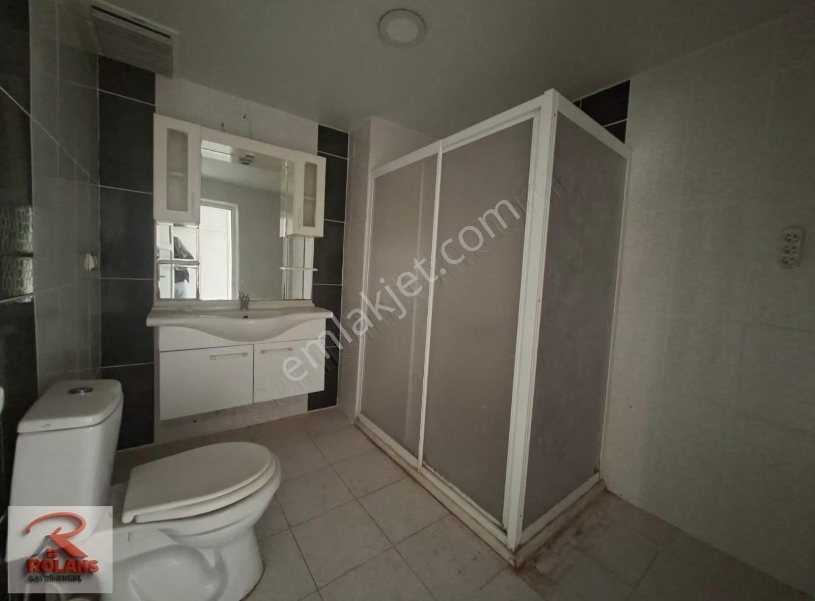 Güvenevler Emek Sitesinde Kiralık 2+1 Daire - Görsel 8