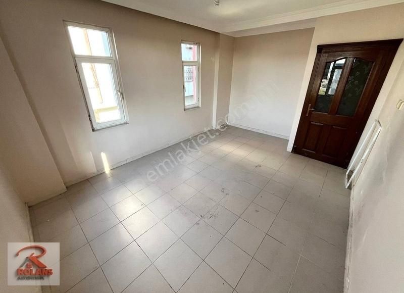 2+1 Bağımsız Mutfak Sahile Sıfır Sitede Daire - Görsel 10