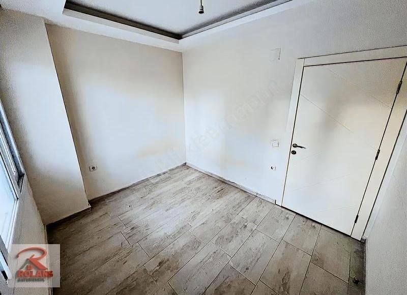 Yenişehir Barbaros Mahallesinde 1+1 Kiralık Daire - Görsel 5