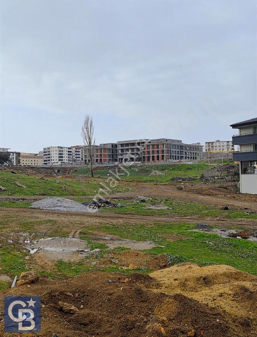 Aliağa Kurtuluş'ta Sıfır 1+1 Satılık Daire - Görsel 8