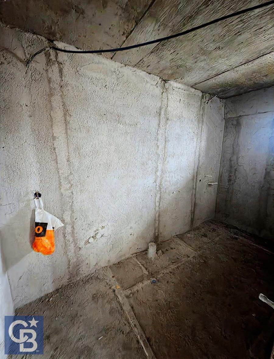 Aliağa Kurtuluş'ta Sıfır 1+1 Satılık Daire - Görsel 7