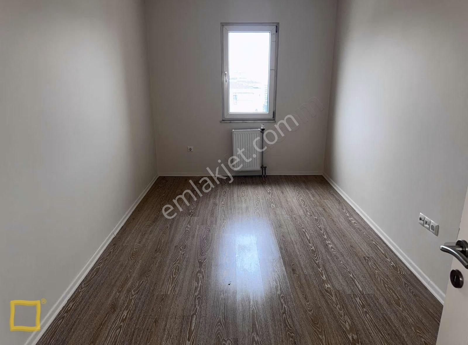 Parkverde'de Satılık 3+1 Daire - Görsel 26