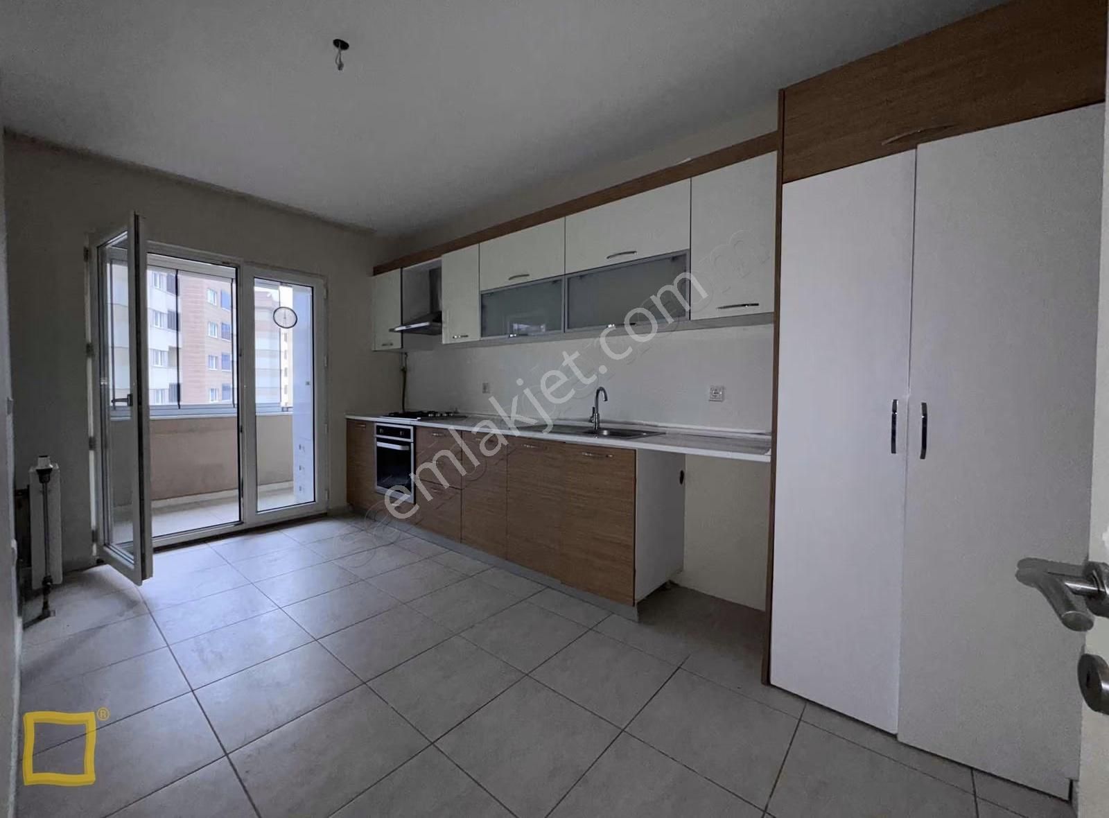 Parkverde'de Satılık 3+1 Daire - Görsel 3