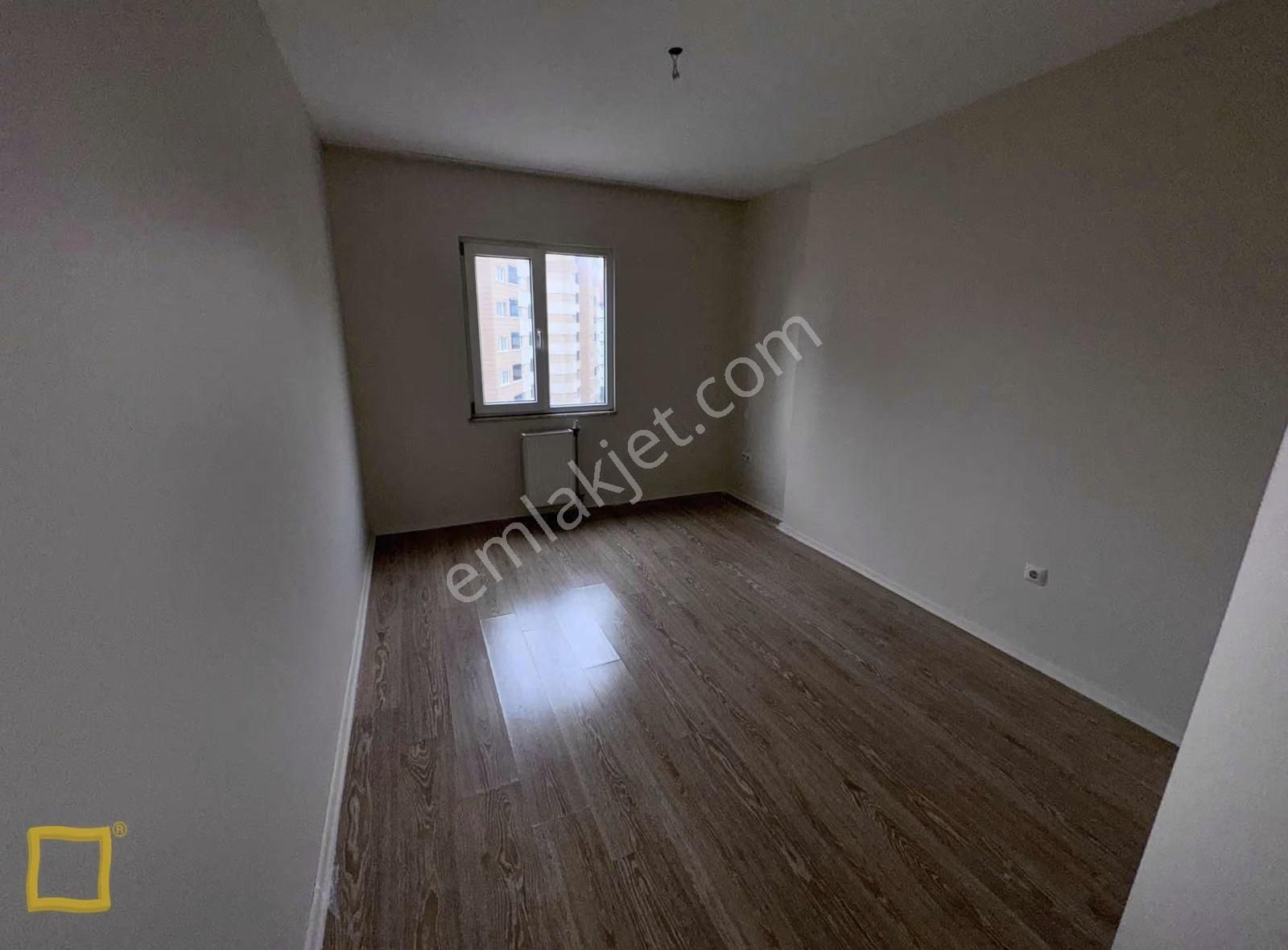 Parkverde'de Satılık 3+1 Daire - Görsel 16