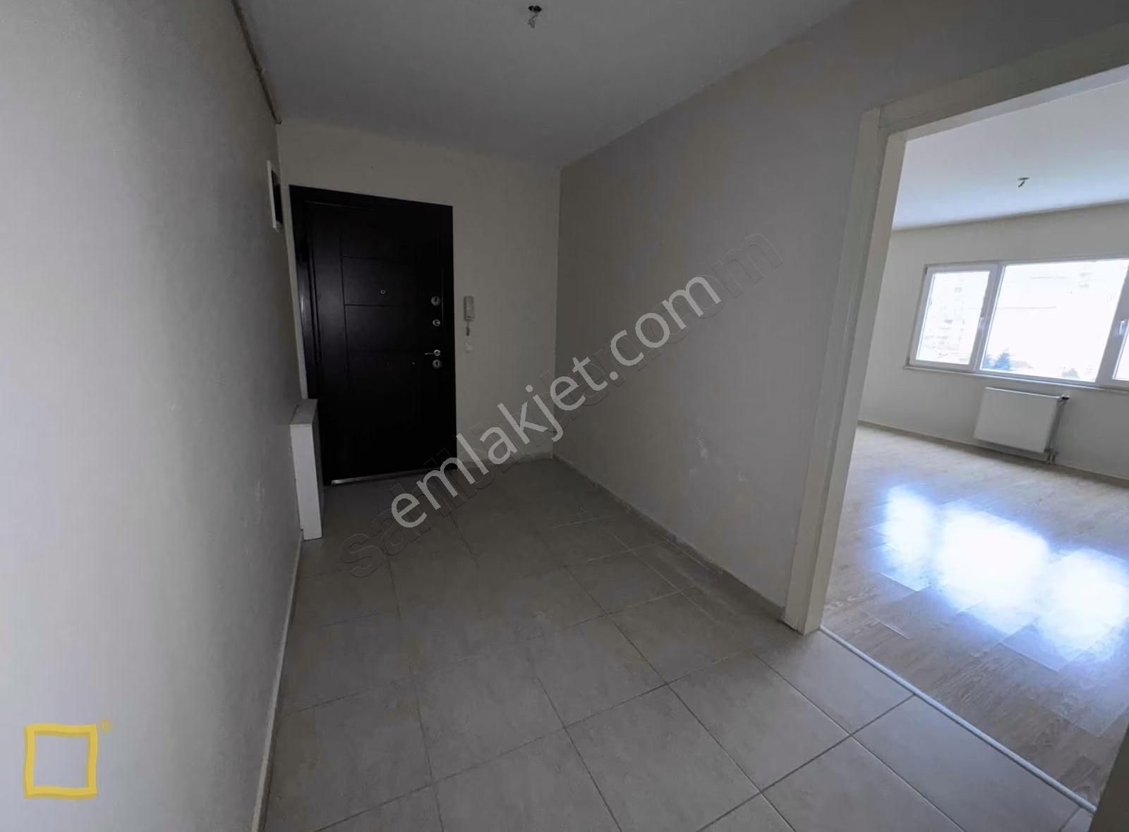 Parkverde'de Satılık 3+1 Daire - Görsel 11