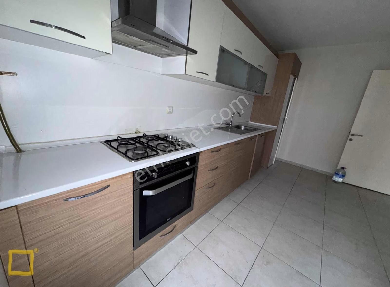 Parkverde'de Satılık 3+1 Daire - Görsel 24