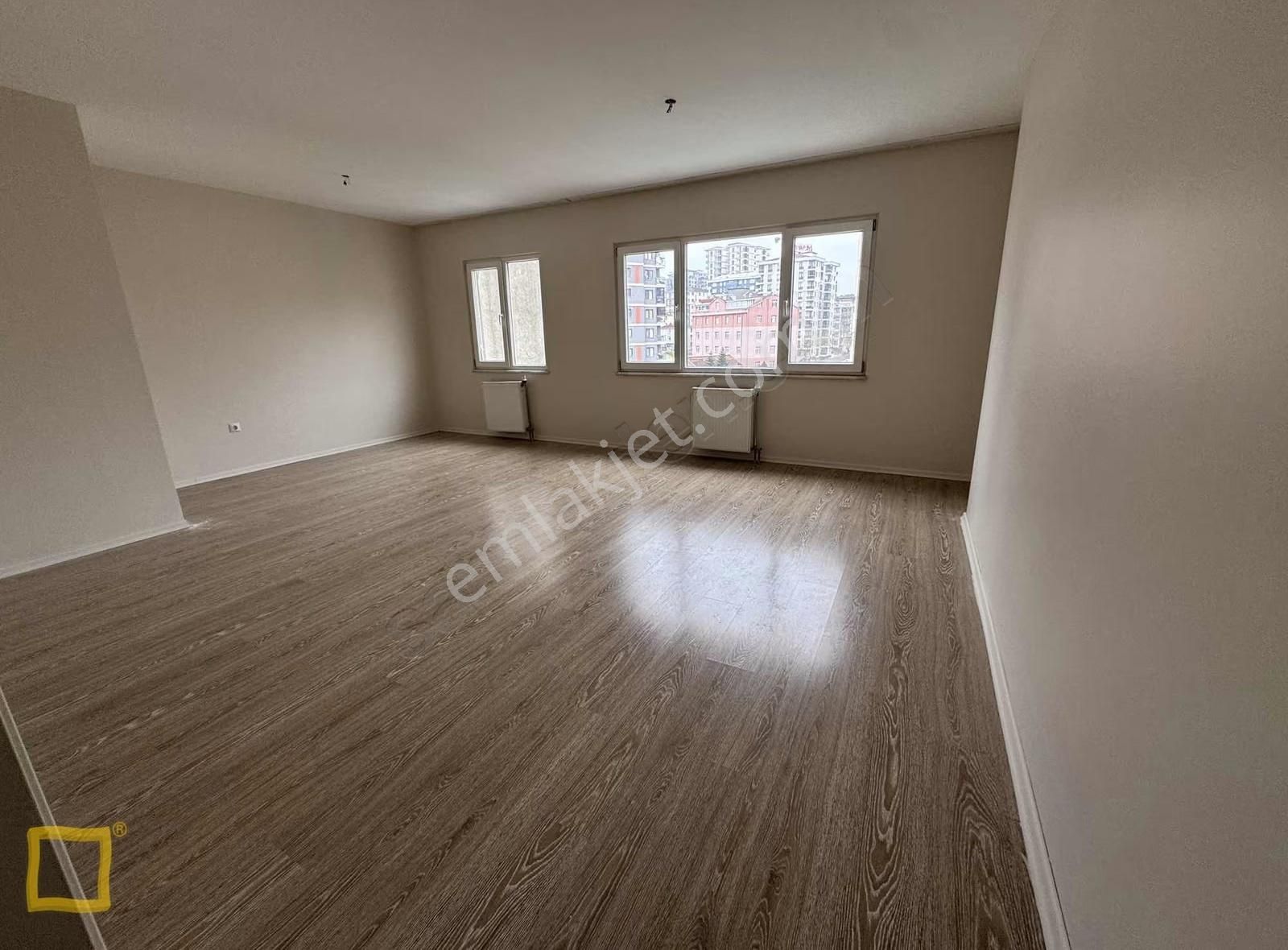 Parkverde'de Satılık 3+1 Daire - Görsel 7