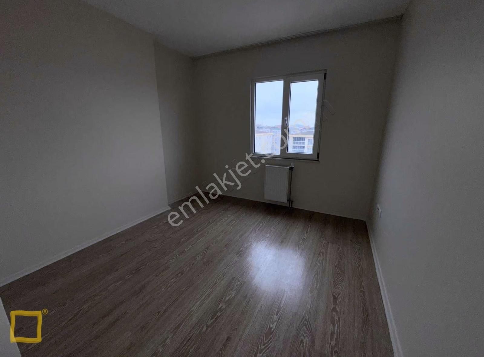 Parkverde'de Satılık 3+1 Daire - Görsel 23