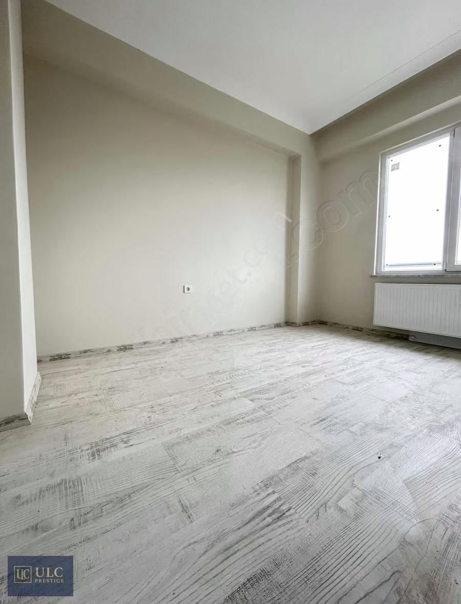 Ulc Prestige || Teras Kafe Yanı Asansörlü Kombili Kiralık 2+1 - Görsel 3