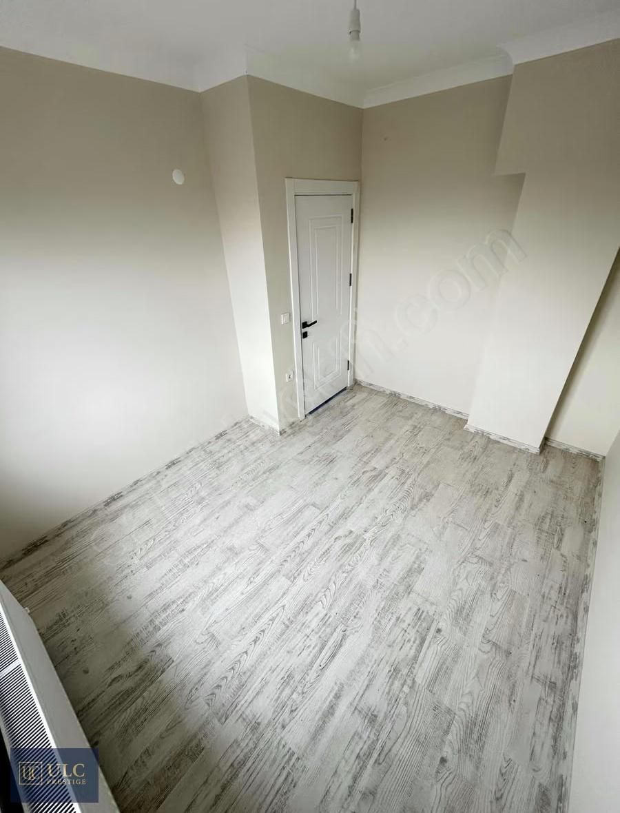 Ulc Prestige || Teras Kafe Yanı Asansörlü Kombili Kiralık 2+1 - Görsel 24