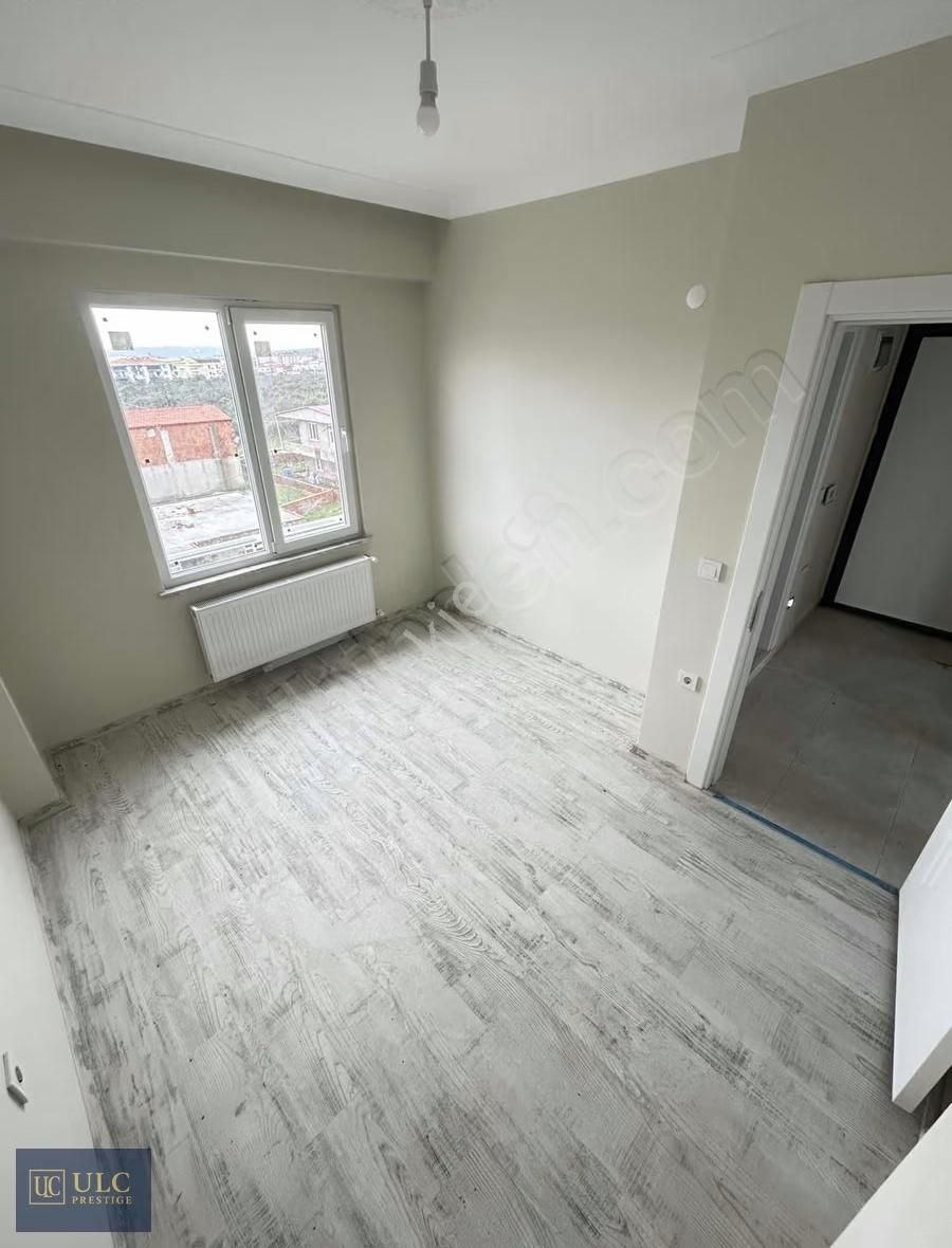 Ulc Prestige || Teras Kafe Yanı Asansörlü Kombili Kiralık 2+1 - Görsel 9