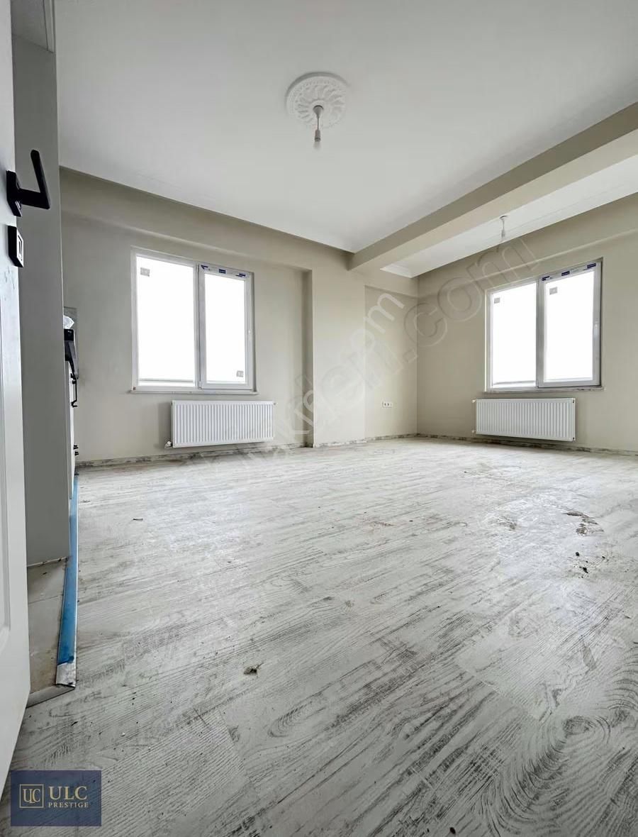 Ulc Prestige || Teras Kafe Yanı Asansörlü Kombili Kiralık 2+1 - Görsel 18