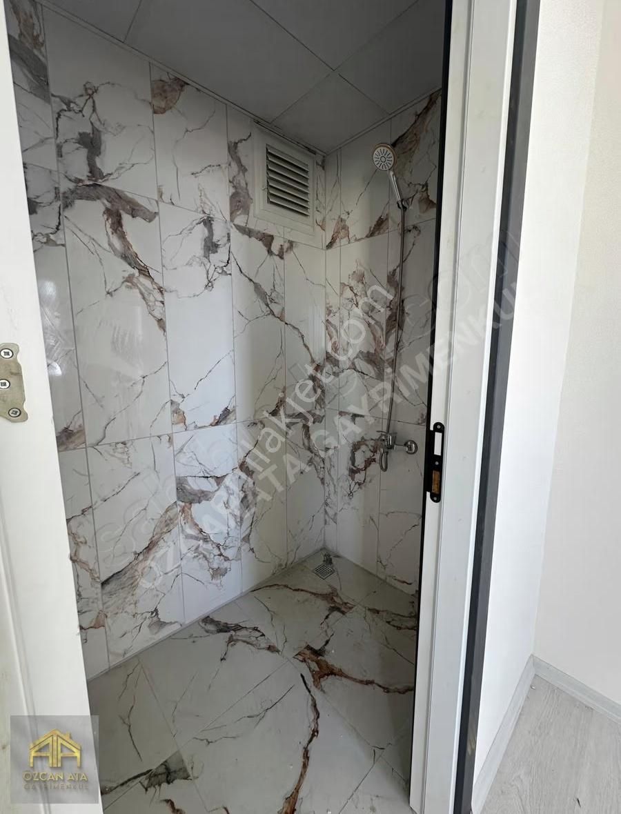 Özcan Ata'dan Ahievranda Kiralık 3+1 Daire - Görsel 5