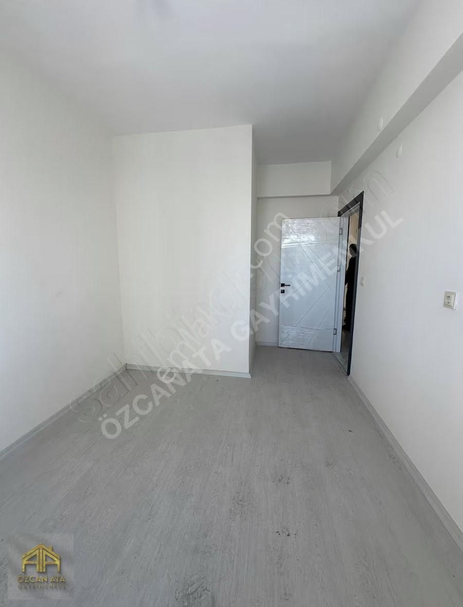 Özcan Ata'dan Ahievranda Kiralık 3+1 Daire - Görsel 7