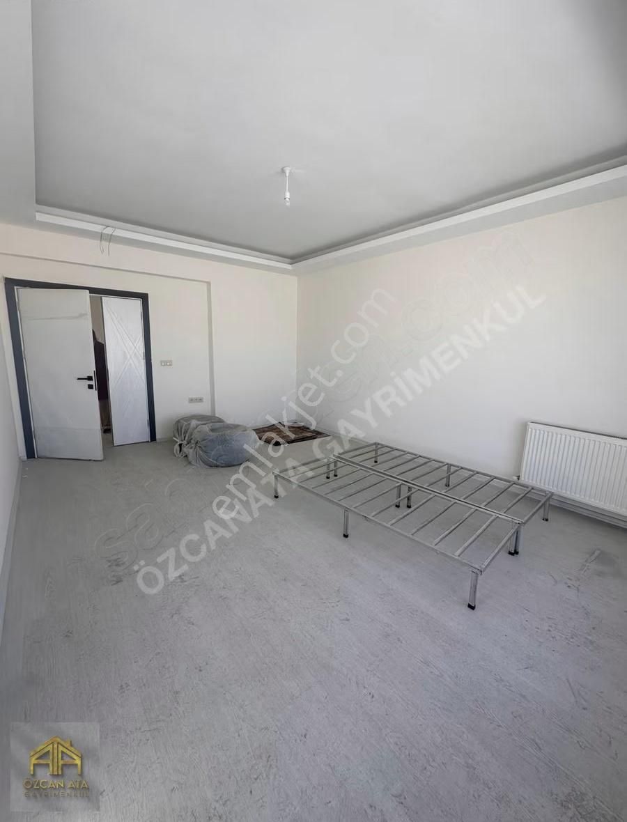 Özcan Ata'dan Ahievranda Kiralık 3+1 Daire - Görsel 8