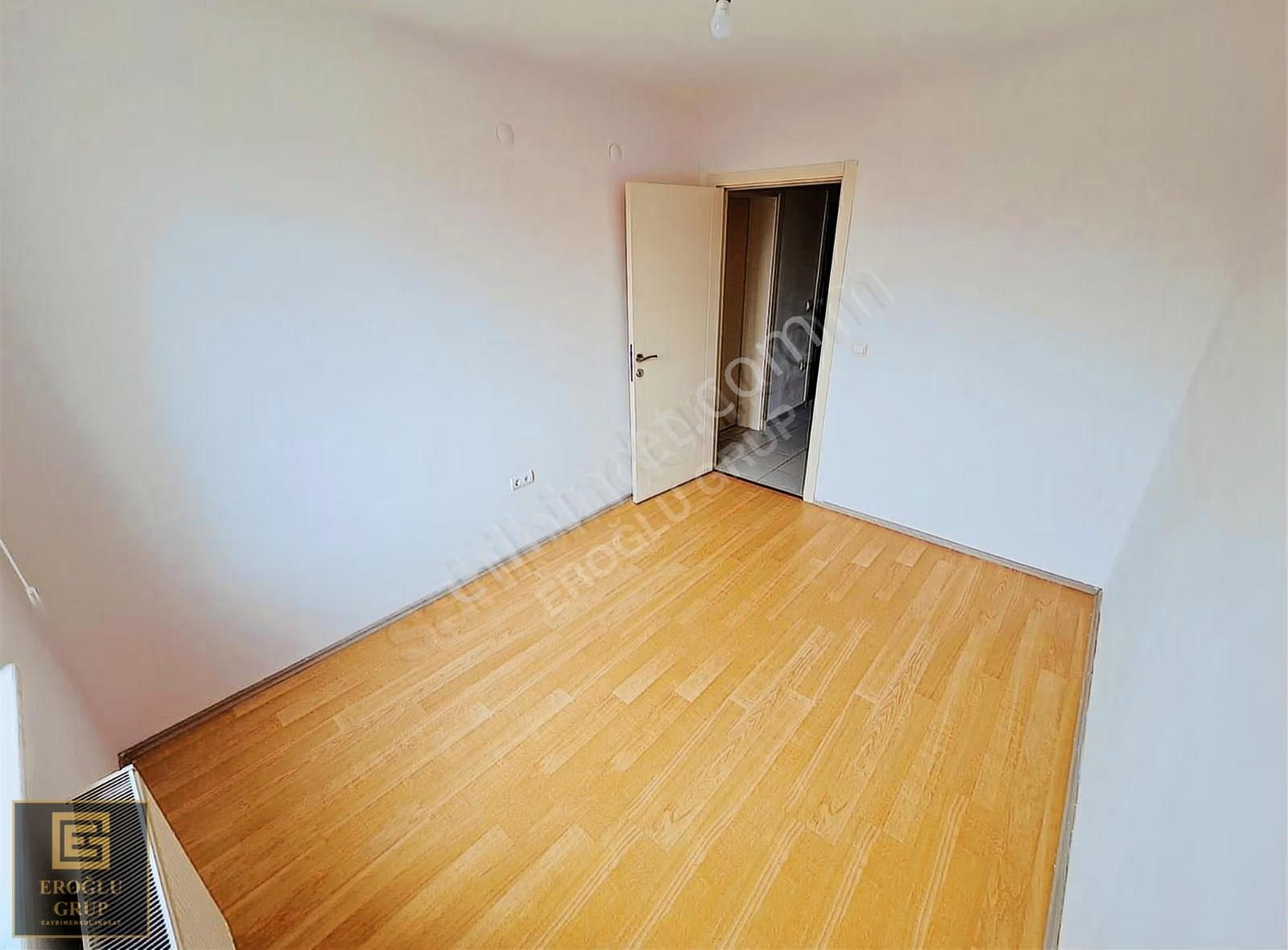 Eroğlu Grup'tan Muhteşem Manzaralı Satılık Daire - Görsel 22