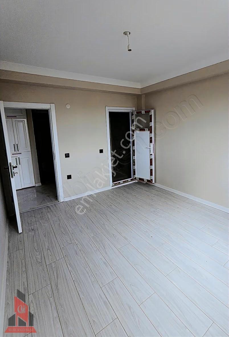 Site İçi 2+1 Ebeveyn Banyolu Lüks Satılık 2.kat Daire - Görsel 12