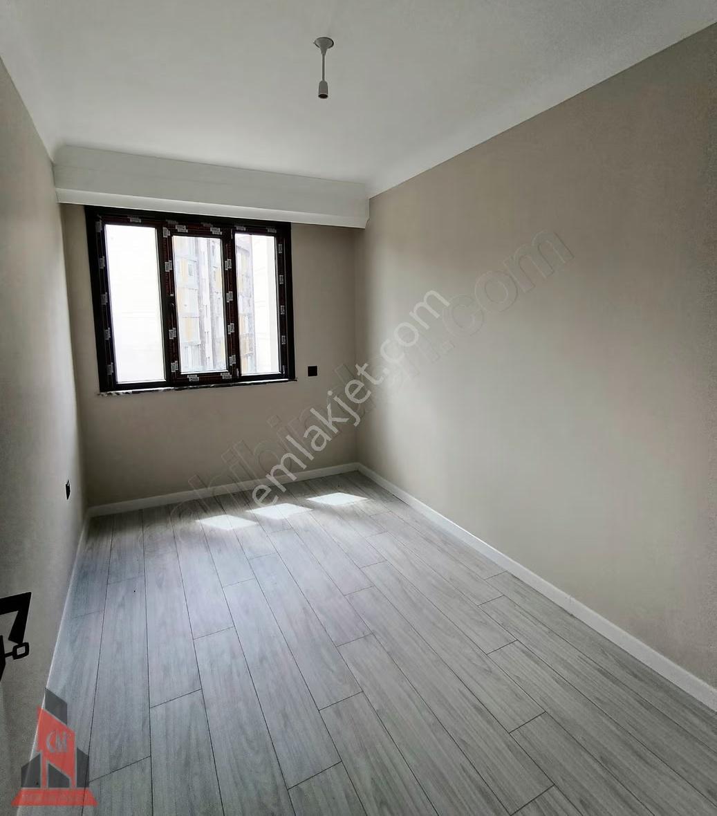 Site İçi 2+1 Ebeveyn Banyolu Lüks Satılık 2.kat Daire - Görsel 2