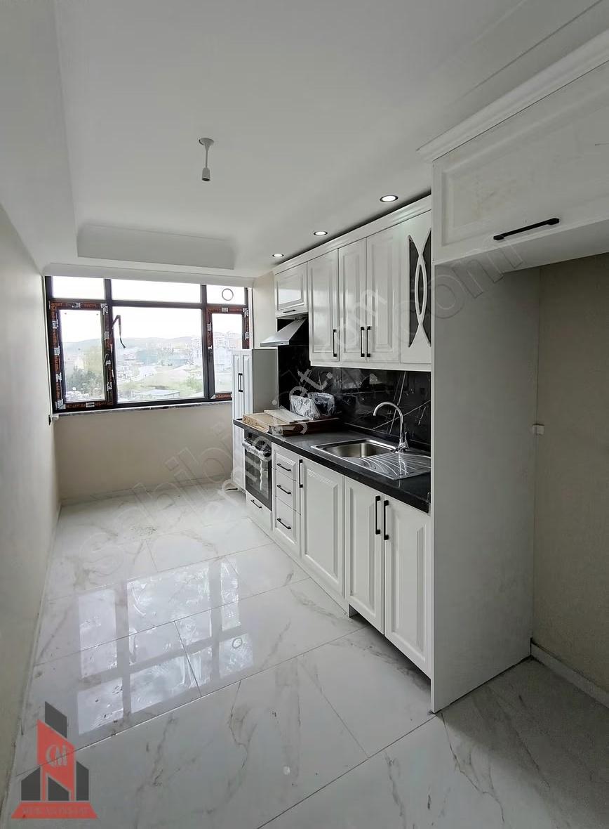 Site İçi 2+1 Ebeveyn Banyolu Lüks Satılık 2.kat Daire - Görsel 19