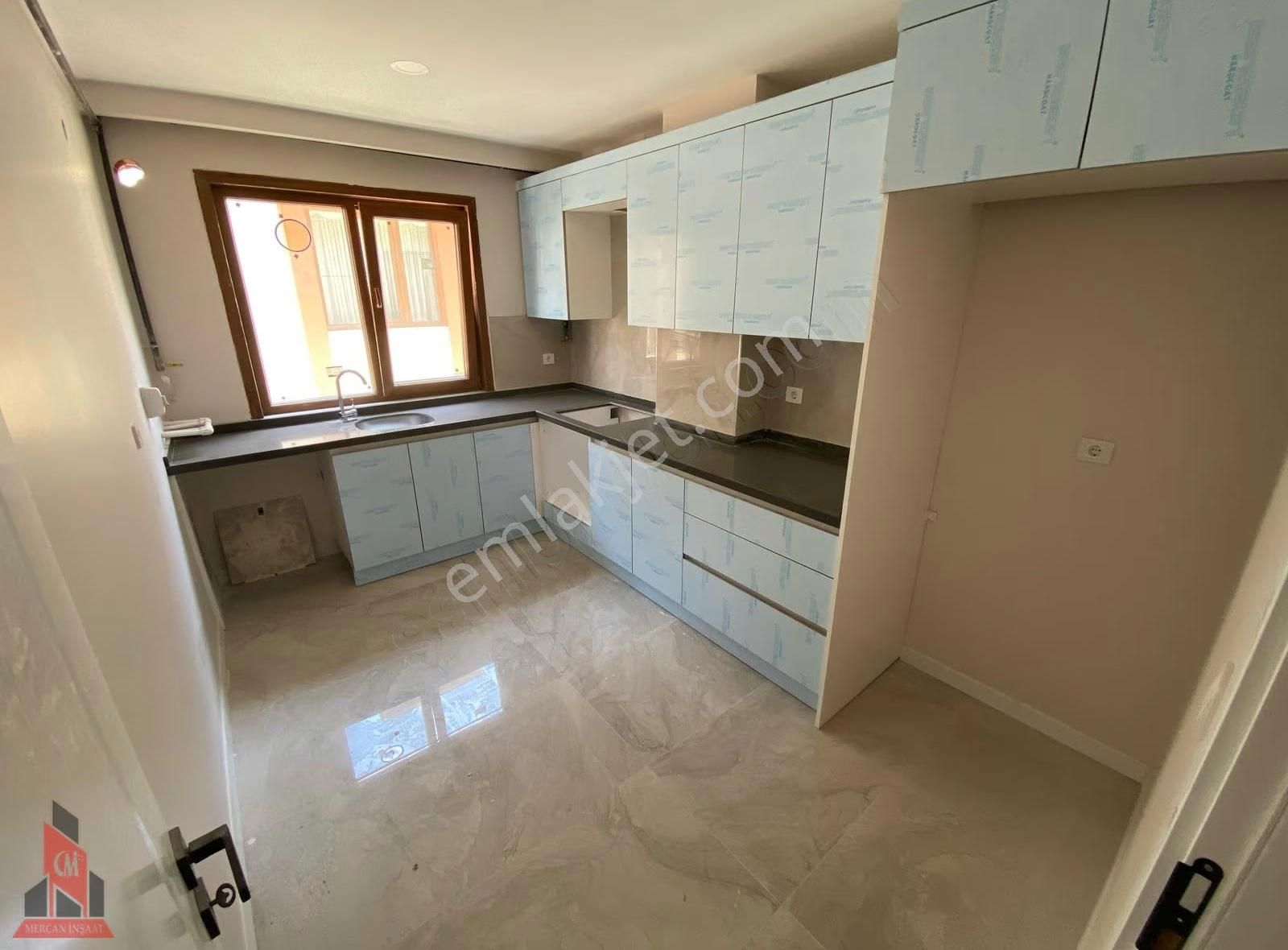 Bolluca'da Cadde Cepheli 3+1 Dubleks Satılık Daire - Görsel 22