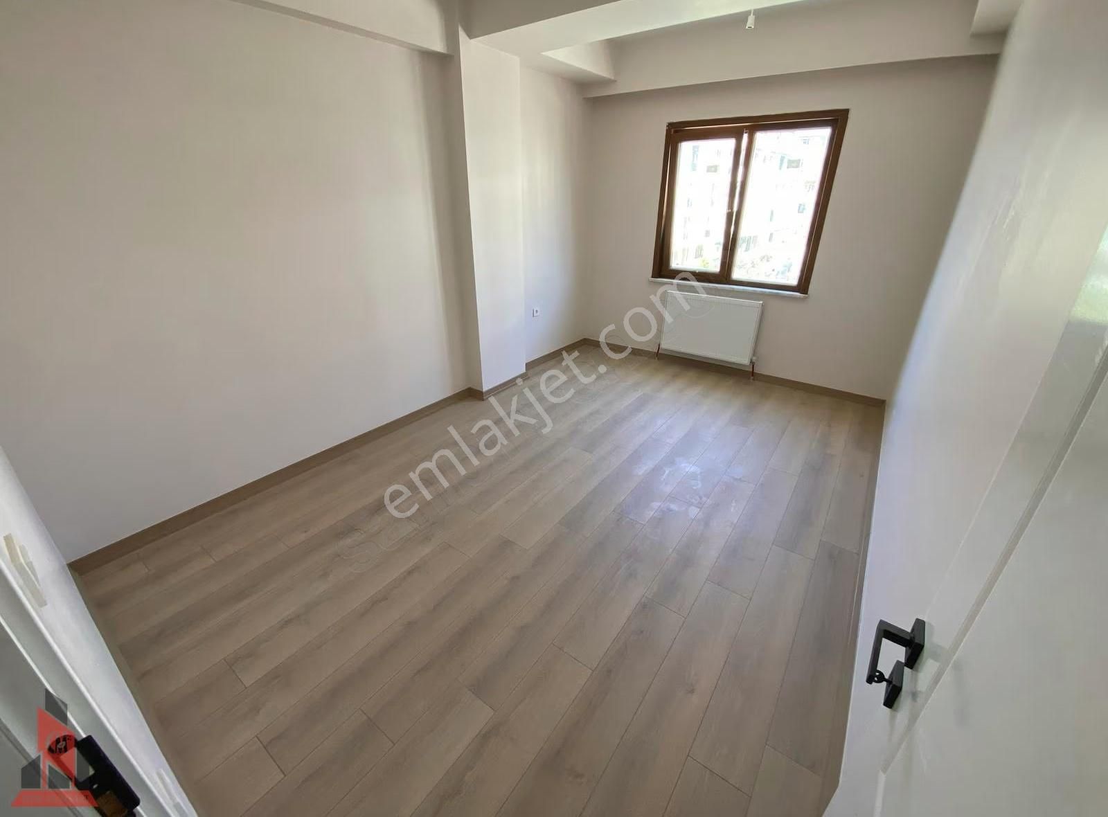 Bolluca'da Cadde Cepheli 3+1 Dubleks Satılık Daire - Görsel 18