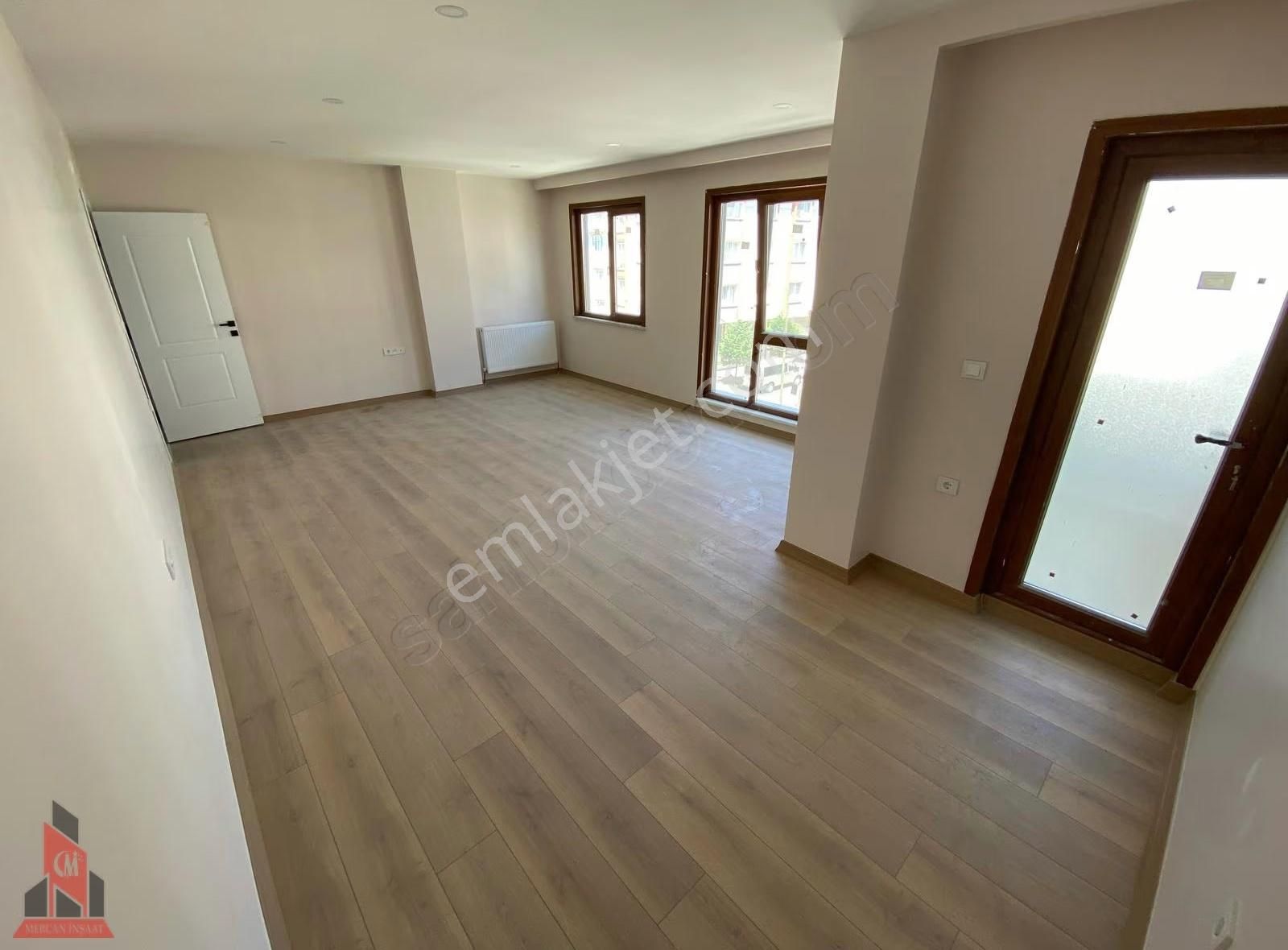 Bolluca'da Cadde Cepheli 3+1 Dubleks Satılık Daire - Görsel 9