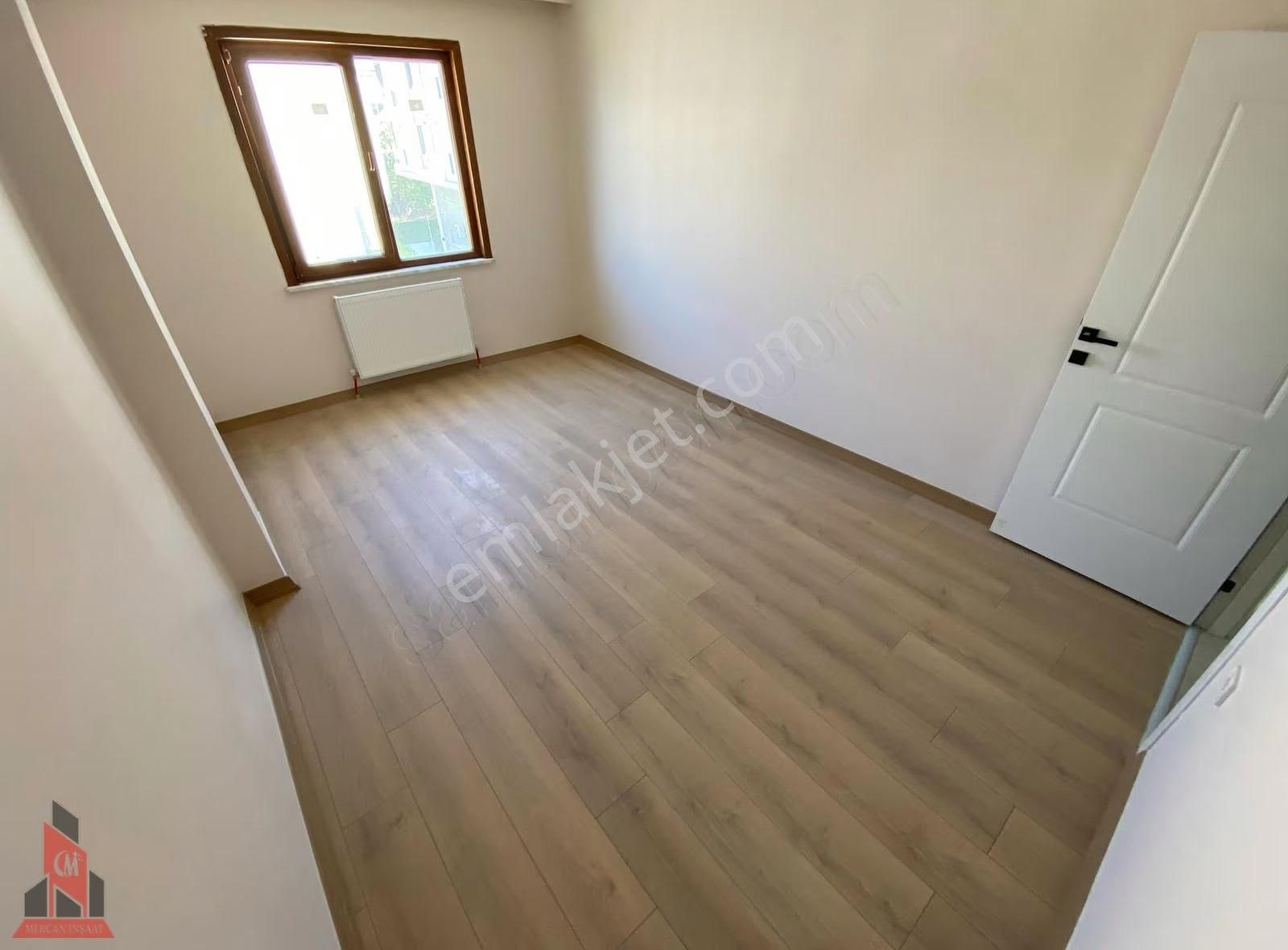 Bolluca'da Cadde Cepheli 3+1 Dubleks Satılık Daire - Görsel 29