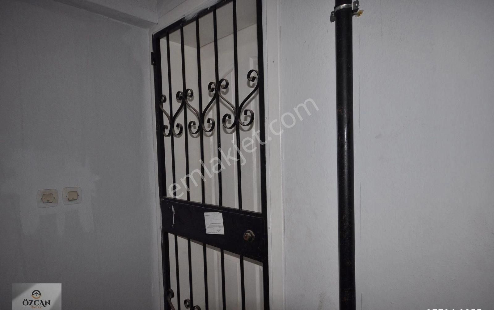 Söke Yenicami Mh. Satılık 3+1 Daire - Görsel 20