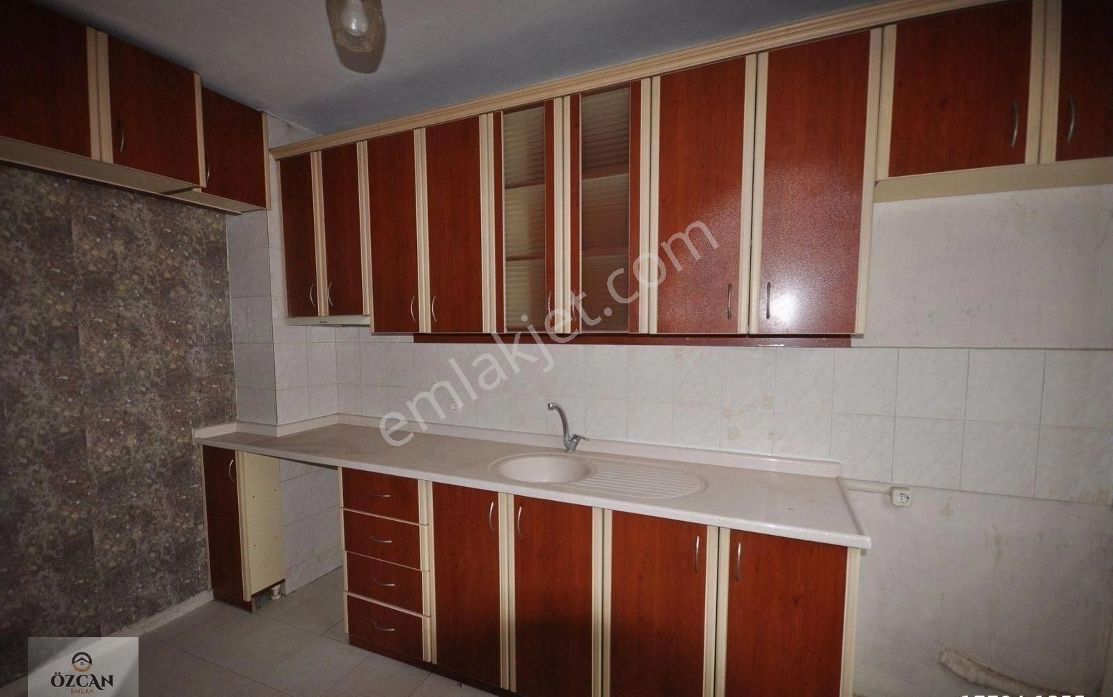 Söke Yenicami Mh. Satılık 3+1 Daire - Görsel 19