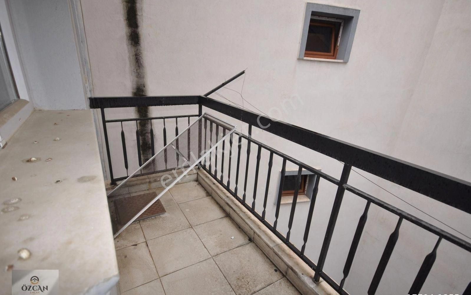 Söke Yenicami Mh. Satılık 3+1 Daire - Görsel 16