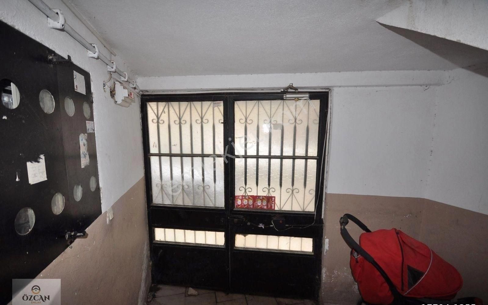 Söke Yenicami Mh. Satılık 3+1 Daire - Görsel 6