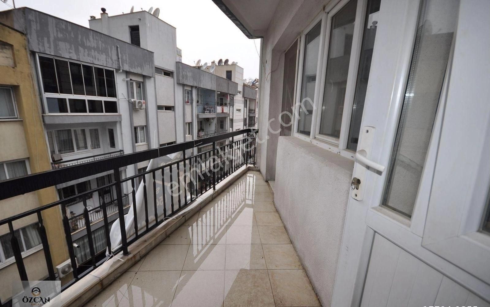 Söke Yenicami Mh. Satılık 3+1 Daire - Görsel 17