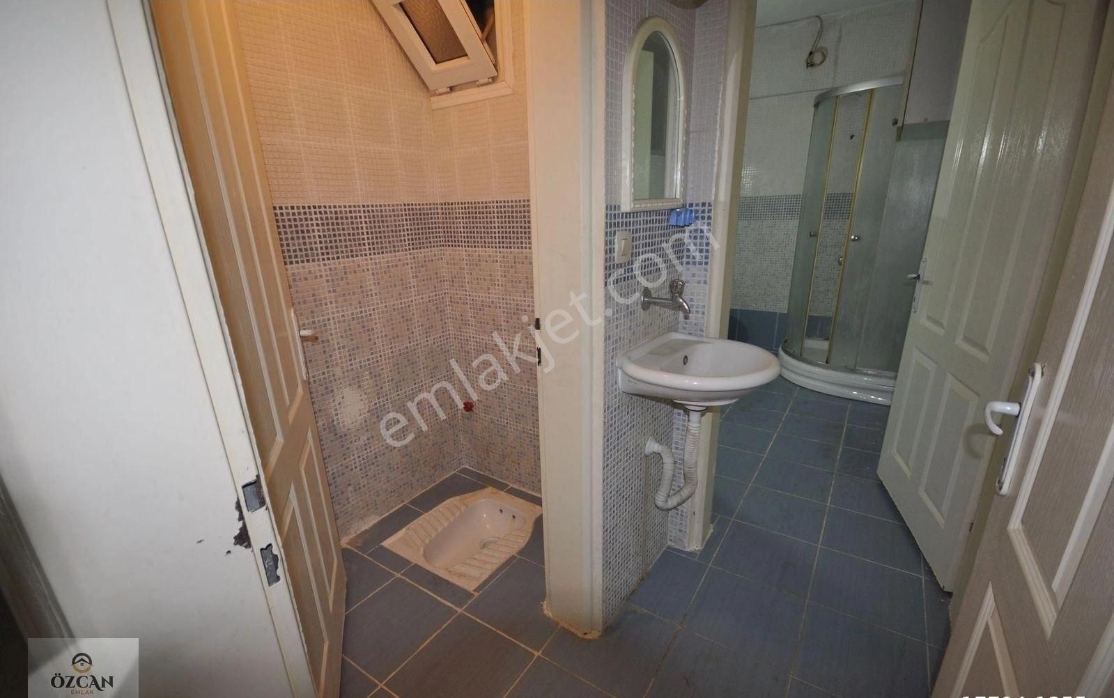 Söke Yenicami Mh. Satılık 3+1 Daire - Görsel 12