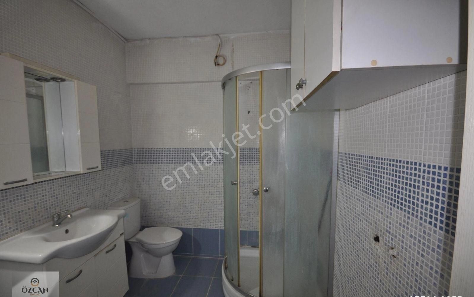 Söke Yenicami Mh. Satılık 3+1 Daire - Görsel 2