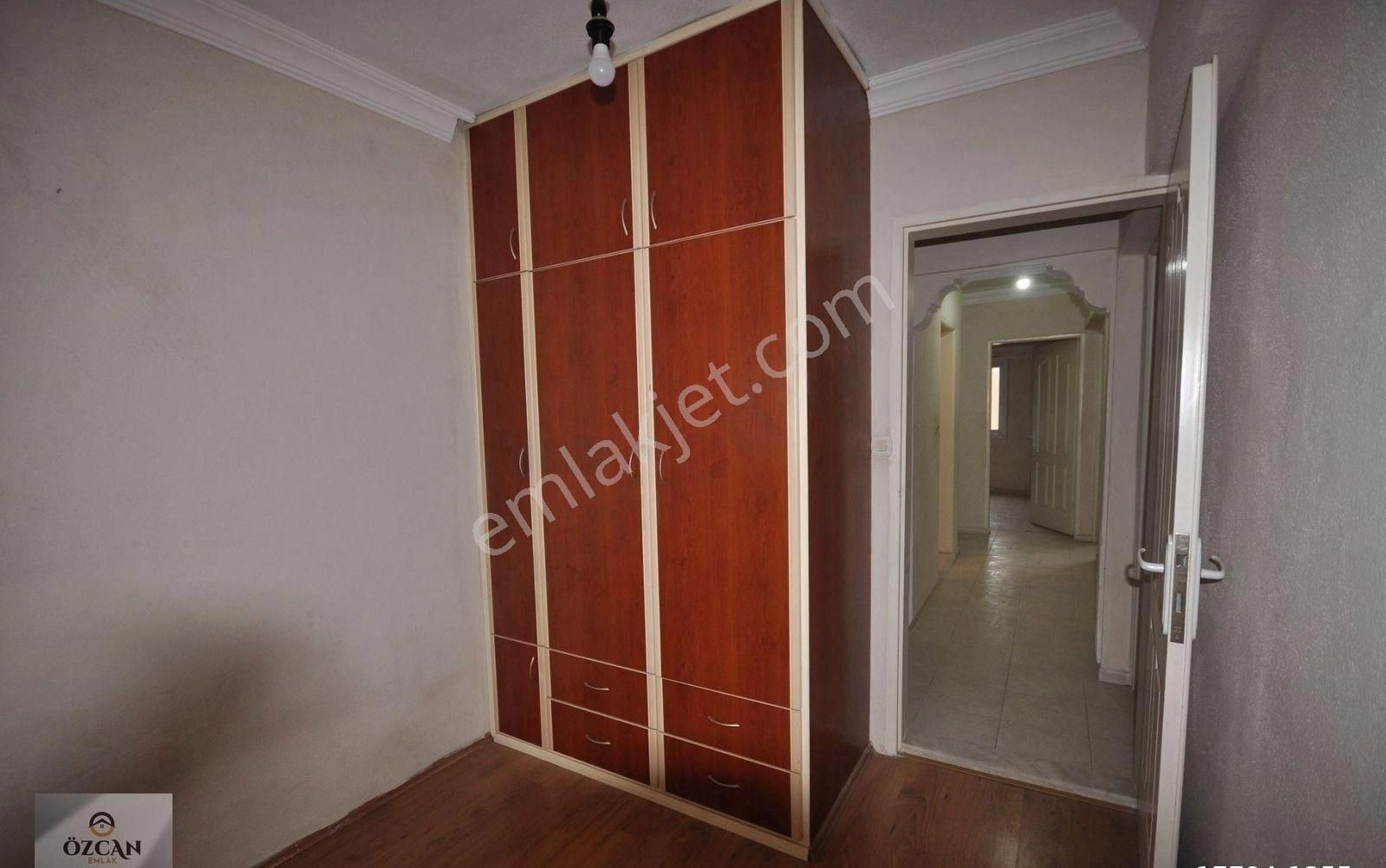 Söke Yenicami Mh. Satılık 3+1 Daire - Görsel 15